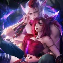 Ѕмαℓℓ~🌺🦋🦎