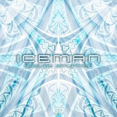 Ice Man - Absurd Situation (Original Mix)  2017