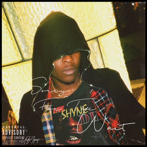 Get Around (prod. Staccato)