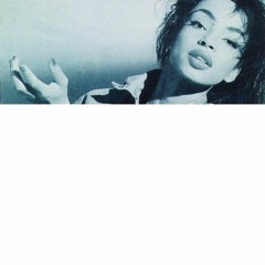 Sade - Frankie's First Affair (Borby Norton Remix) FREE DOWNLOAD