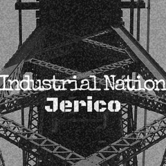 Industrial Nation