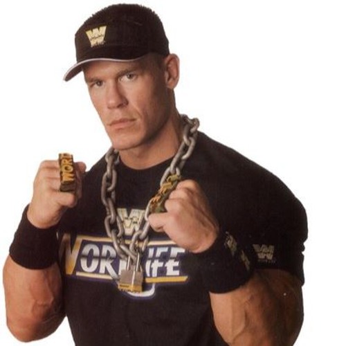 WWE 4 ways The Fiend could change John Cena after WrestleMania