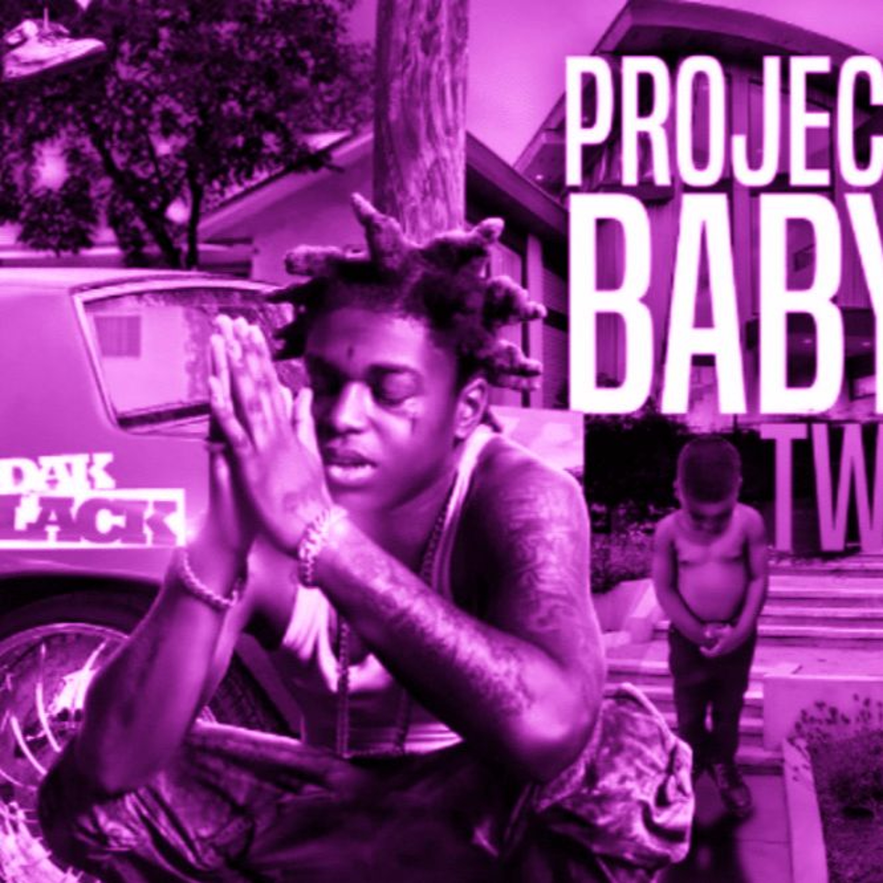 Roll In Peace(chopped and screwed) episode artwork