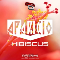 V.Aparicio - Hibiscus (Original Mix) OUT NOW!!