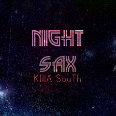 NIGHT SAX