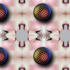 Bivirkning | Bad Way, Wrong Way