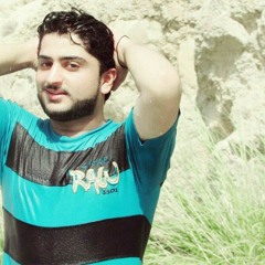 hameed shareef balochi
