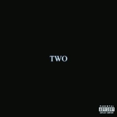 Two