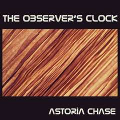 The Observer's Clock