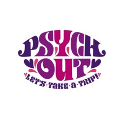 Psych Out Radio 004 21/08/17