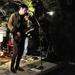 Red Sun Original_premix version