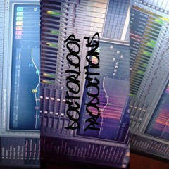 MYSTERIOUS - DOCTOR LOOP PRODUCTION (INSTRUMENTAL)