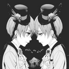 We know better (Ciel star)
