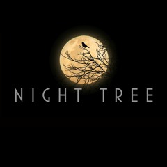 Survivor's Nign