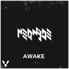 NEOMADE - AWAKE (Free DL)