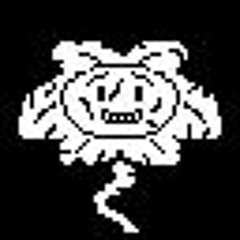 Underfell - Your Only Friend