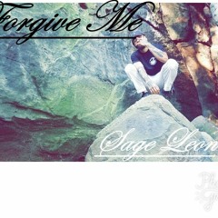 Forgive Me