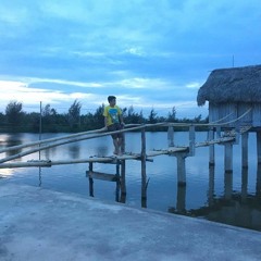 Lời chia tay cuối cùng