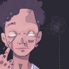 Ｐｕｒｐｌｅ Ｌｉｍｂｏ - FOXHOLE (DEMO)