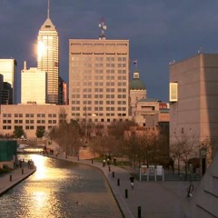 RaW- FT -Paperboy  - 36H