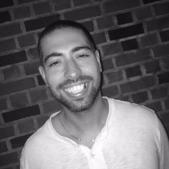 TechnoFist Podcast 056 : Buzzi