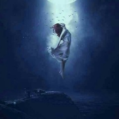 مروان أنور