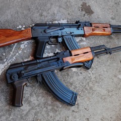 ENCOSTA A BCT NO AK RODO ( DJ RT RELIQUIA )