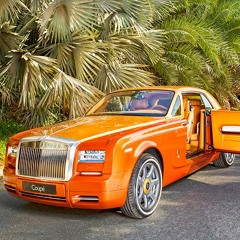 BulletProofSole Dirty World Prod. Jacuzzi Beats