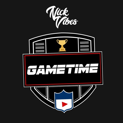 Gametime