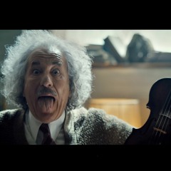 'A Formula to Freeze Time' - Hans Zimmer & Lorne Balfe - Genius Main Title (Re-imagined)