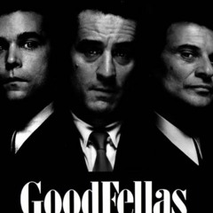 Paperboi - Ft - RaVV - GooDfeLLaZ