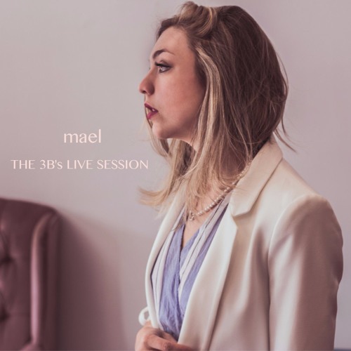 Breeze - Live Session