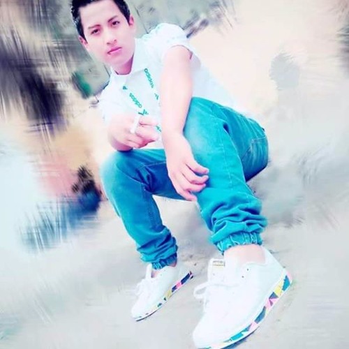 Dj-Macxi & Frank Mix Jr -Macxi Jr. orkesta!!!