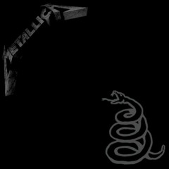 Metallica - Wherever I May Roam Cover w/ Vocals