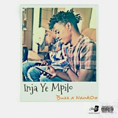 Inja Ye Mpilo (Prod by Buzz)