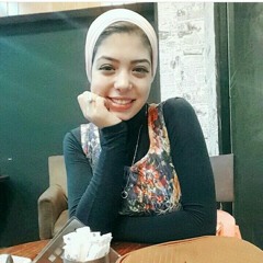 إعطني النآي وغني لفيروز