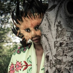 You Just Tryna Chill..