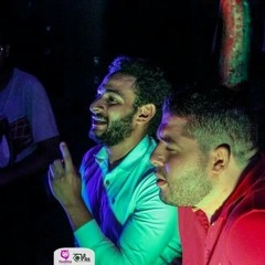 محمد سعيد - الأصيله