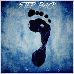 Trias - Step Back