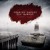 Artwork for Framing Hanley - Built For Sin (Guitar Cover)