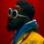 Artwork for brent faiyaz -  no one knows