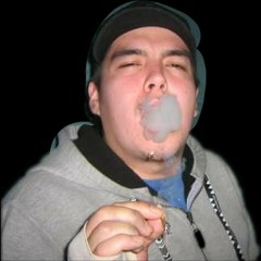 Mark Alfred Aka Chronic - Markymark at Port Hardy.mp3