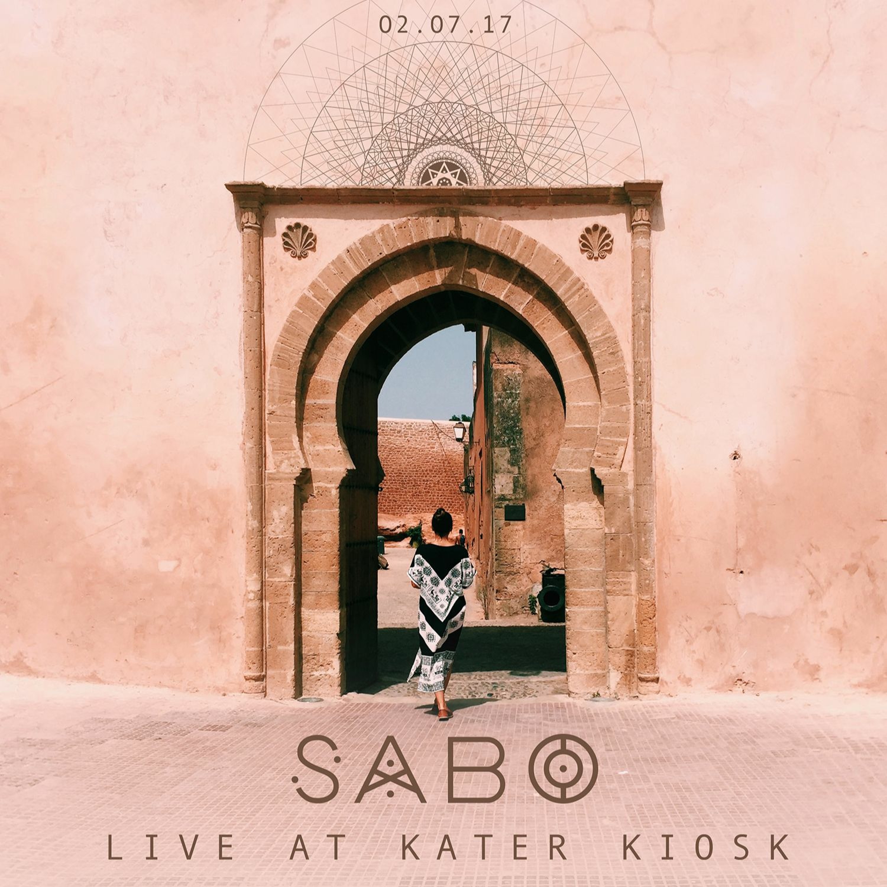 Sabo