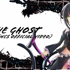 Nightcore - The Ghost  NCS Official Video