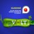 Artwork for VOLT GREEN - Radio 16Seg