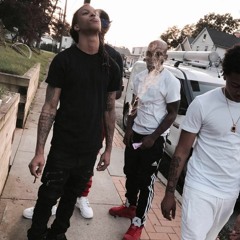 ChanceG XX FuCCDatt100s - Going In