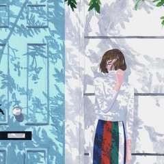 Ариунаа - Баяртай гэж би хэлж чадахгүй