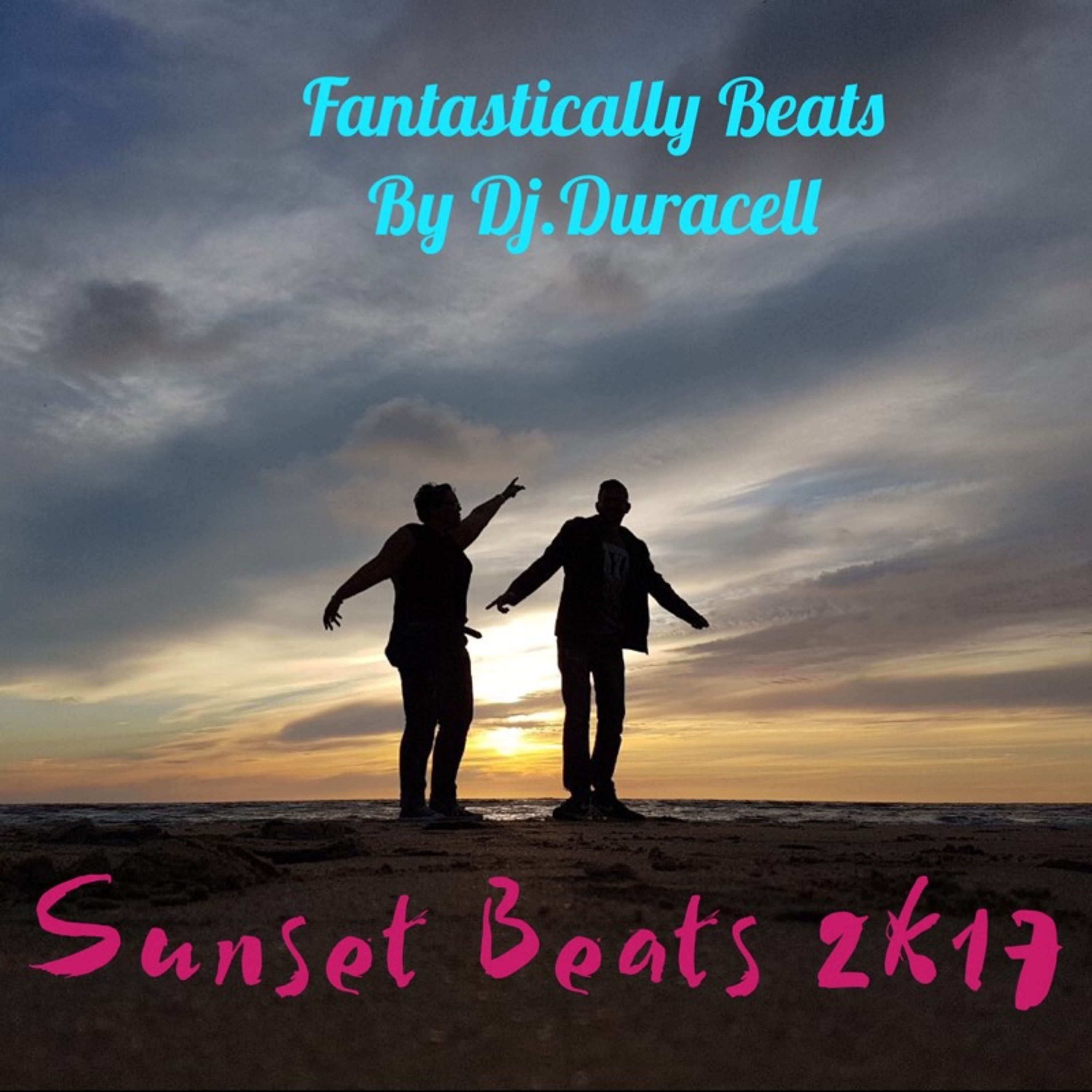Podcast Dj.Duracell