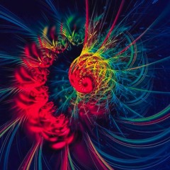 Progresive ON Groove