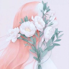 Ариунаа - Хайрыг минь чи сонс